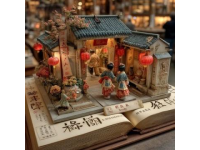 韓星秋瓷炫甜蜜生日：跨國(guó)婚姻里的溫馨寵愛與浪漫時(shí)刻