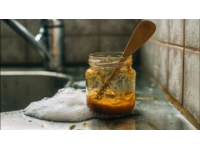 生活小妙招去除異味和細(xì)菌要知道妙招分享妙招小常識生活小妙招
