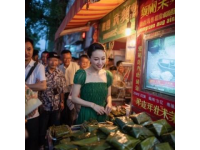 快手美味早點(diǎn)，5分鐘開啟舌尖狂歡！