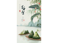 品味無錫特色：甜品鮮香，舌尖上的美好之旅