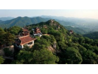 探秘福建深山瑰寶——桂峰古村，領(lǐng)略原生態(tài)明清時(shí)光之旅