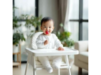 寶寶輔食怎么做？金牌月嫂教你一招搞定，營養(yǎng)美味又簡單！