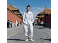 魏晉風(fēng)度的新解讀