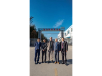 商丘師范學(xué)院應(yīng)加快步伐爭取碩士點(diǎn)設(shè)立！