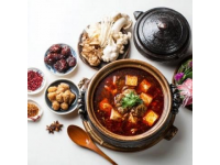 唐山樂(lè)亭特色美食推薦豐富多彩不容錯(cuò)過(guò)
