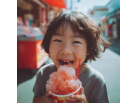 711便利店新品推薦！寶貝超愛的好吃好喝之選
