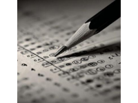 83%的高考家庭，出分前都做了同一件事