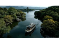 絕美海島速遞！廣東高溫解暑秘籍，9個(gè)夢(mèng)幻島嶼等你來(lái)探索