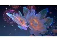 揚(yáng)州旅游煙花三月下?lián)P州(煙花三月下?lián)P州)