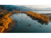 2025曲靖七日避暑游攻略：市區(qū)漫步至水鄉(xiāng)濕地，探秘喀斯特奇觀