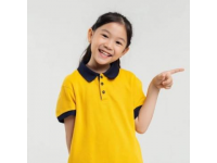 我的天哪，真的要給這位清華學(xué)霸父母點(diǎn)個贊！他們?yōu)榱俗尯⒆幽軌驅(qū)W習(xí)更多的課外知識
