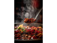 淮安|一口淮揚(yáng)菜，嘗盡南北味