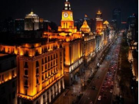 春節(jié)反向旅行：上海自駕游潮汕指南