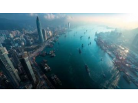 剛從杭州飛廈門(mén)出差，落地就被這座海島城市驚艷到了！