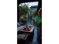 無(wú)錫之旅必嘗小籠與餛飩，探秘網(wǎng)紅勤德興餐館