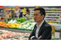 威海必買、超值好物、省錢攻略