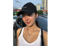 去了4次廈門，終于把廈門玩明白了，盤點(diǎn)下值得去的景點(diǎn)！