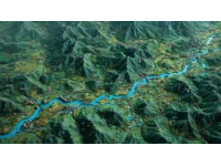 探索陜西美食地圖：關(guān)中陜北的碳水盛宴之旅