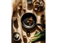 夏日無食欲？試試這款十分鐘快手豆腐料理吧