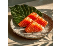 話說(shuō)日本的美食那么多，那來(lái)到這邊什么美食是一定不可錯(cuò)過(guò)的呢？！答案就是壽司生魚