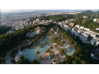 三亞旅游先暫停吧其實三亞真的不是每個景點(diǎn)都要打卡的,。