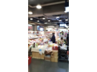 珠海斗門：地處珠海市西南部的行政區(qū)，珠三角經(jīng)濟(jì)區(qū)重要一員