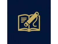 中文語法常識盤點：詞匯分類與句子結(jié)構(gòu)詳解