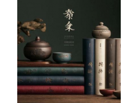 東江傳統(tǒng)美食“阿嬤叫”：三百年的經(jīng)典風(fēng)味小吃