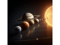 地球繞太陽一年需要多少時(shí)間？天文地理知識(shí)科普