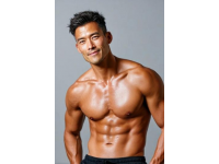 肥娟和腹肌佬面臨經營困境，如何轉型為網紅帶貨？