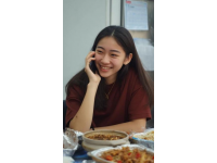 說出一個菜名證明你是哪里人家鄉(xiāng)菜的秘密