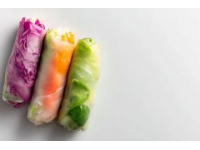 多吃才能更健康，試試這道美味的“水煎油卷”增強食欲