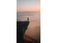 談常識(shí)、見(jiàn)識(shí)與膽識(shí)的重要性