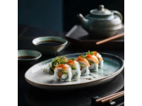 廣東三哥教你做酸甜醬蘿卜，簡(jiǎn)單易學(xué)的家常小菜做法
