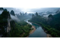 貴州寶藏特產(chǎn)排行榜TOP10