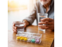 如何安全科學(xué)用藥：日常用藥品知與注意事項