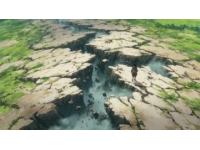 地震來襲時，你的第一反應(yīng)是什么？