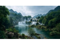 云南旅游攻略云南是中國旅游資源最豐富的省份之一，融合了雪山峽谷、高原湖泊