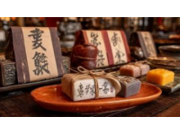探索上饒十大經(jīng)典美食：從鉛山熱粉到萬(wàn)年香米，盡享江西東北風(fēng)情