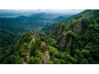 武漢夏日旅行必玩景點(diǎn)、美食及行程規(guī)劃