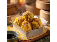 家常小點(diǎn)心,女生們最愛(ài)的六種自制小甜品