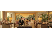陳國(guó)慶：海派風(fēng)度盡顯，人際處理高手，滑稽界翹楚風(fēng)采再現(xiàn)
