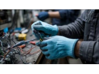 全面解析：接觸器工作原理與電工必備知識(shí)