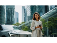 三個女人，十天，五千公里自駕游！