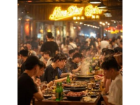 香港美食必嘗指南：不容錯過的經(jīng)典佳肴
