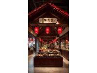 
永川特色美食盤點：一口嘗遍城市風情，喚醒味蕾之旅