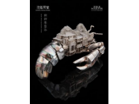 諸暨珠寶城探店實(shí)拍！值得一去的老銀鋪~