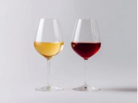 菏澤九大本土名酒盤點(diǎn)：品味菏澤，哪款讓你心動？