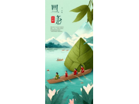 福州有福之州旅游攻略(有福之州，福州旅游攻略來(lái)啦?)