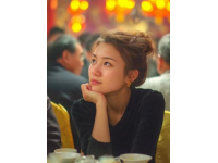 和平飯店自助餐：值得還是一般？